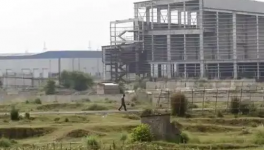बंगाल चुनाव: राज्य में औद्योगिक बहाली अब  इतिहास की बात हो गई है?