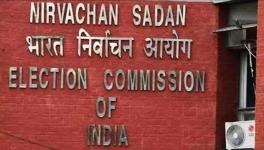 Election Commission of India