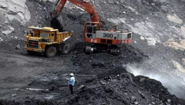 गोवा सरकार मध्य प्रदेश में आवंटित कोयला ब्लॉक में खनन से पीछे क्यों हट रही है?