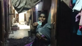 दिल्ली दंगा: एक साल से जेल में बंद है बेटा, ज़िंदा रहने के लिए मां भीख मांगने पर मजबूर
