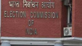 केरल: उच्च न्यायलय ने चुनाव आयोग से  तीन सीटों के लिए राज्यसभा चुनाव स्थगित करने का पूछा कारण 