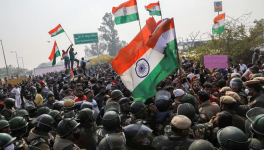 भारत में मानवाधिकार और प्रेस की आज़ादी को लेकर जारी रिपोर्ट्स चिंताजनक क्यों हैं?