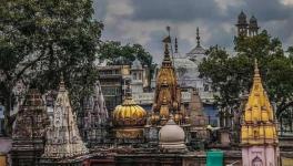 अयोध्या के बाद काशी: मंदिर नहीं सत्ता की लड़ाई!