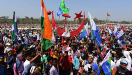 बंगाल चुनाव : मुस्लिम ‘इंफ़्लुएंसर्स’ सिद्दीक़ी फ़ैक्टर पर विभाजित, लेकिन इसका एहसास कि ‘2021, 2016 नहीं है’