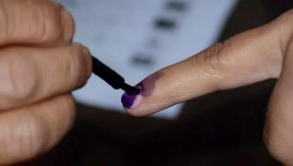 पश्चिम बंगाल चुनाव: पहाड़ी में स्थानीय संगठनों के निर्णय को निर्देशित करतीं बाध्यताएं