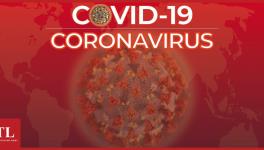 /Corona-update-india-13th-may-2021-covid-19