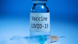 बिल गेट्स, गोरों का बोझ और टीके के मामले में मोदी सरकार की घोर विफलता