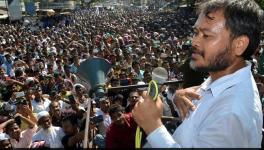 असम में जेल से चुनाव जीतने वाले पहले व्यक्ति बने अखिल गोगोई