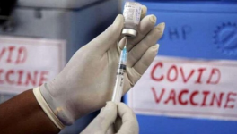 दुनिया में सबसे ज़्यादा टीका उत्पादन क्षमता, फिर भी भारत अपनी जनता को टीका देने में नाकाम क्यों है?