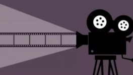 क्यों सरकार को प्रस्तावित चलचित्र (संशोधन) अधिनियम, 2021 वापस लेना चाहिए?