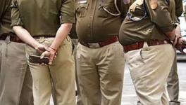 कानपुर: राष्ट्रपति के काफ़िले के लिए देर तक रोका यातायात, महिला की मौत, 4 पुलिसकर्मी निलंबित