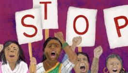 गुजरात : महिला स्वास्थ्यकर्मियों के यौन शोषण का आरोप कार्यस्थल पर महिलाओं की स्थिति दर्शाता है!