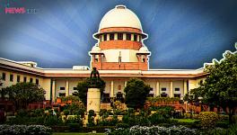न्यायालय ने राजद्रोह संबंधी कानून के दुरुपयोग पर जताई चिंता, केंद्र का जवाब मांगा