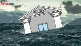क्यों IBC क़र्ज़ वसूली में बैंकों की मदद नहीं कर पाया है?