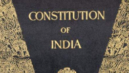 भारत का संचालन किसके हाथ — शास्त्र/धर्मपुस्तकें या संविधान?