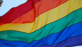 LGBTQ+ समुदाय को गौरवान्वित महसूस कराने के लिए नीतिगत सुधार ज़रूरी 
