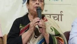 नासिरा शर्मा‌‌