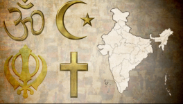 भारतीय सार्वजनिक जनजीवन में धर्म की भूमिका को समझना