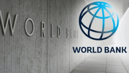 विश्वबैंक