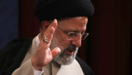 अमेरिका-ईरान के बीच JCPOA का वापस लौटना इतना आसान नहीं