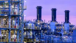 नाइजीरियाः व्यापक कॉर्पोरेट समर्थक सुधारों के साथ पेट्रोलियम इंडस्ट्री बिल लागू