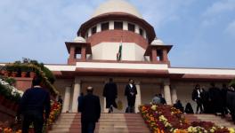उच्चतम न्यायालय में नौ नए न्यायाधीश नियुक्त, न्यायमूर्ति नागरत्ना 2027 में बन सकती है पहली महिला प्रधान न्यायाधीश
