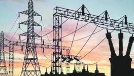 बिजली (संशोधन) विधेयक के ख़िलाफ़ जंतर-मंतर पर 3 अगस्त से धरना देंगे कर्मचारी