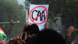 सरकार के खिलाफ शिकायत करने पर 'बाहर' नहीं कर सकते: गुजरात HC ने CAA-NRC प्रदर्शनकारी का बचाव किया