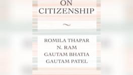 नागरिकता और संविधान