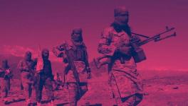 अफ़ग़ानिस्तान : क्या मौजूदा अंतर्राष्ट्रीय ढांचे में तालिबान सरकार को मिल सकती है वैधानिक मान्यता