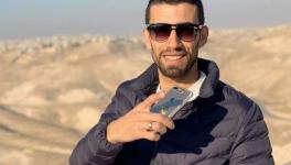 इज़रायल की सर्वोच्च अदालत ने सरकार को पिछले साल इज़रायली सैनिकों द्वारा मारे गए फ़िलिस्तीनियों के शवों को अपने पास रखने की अनुमति दी