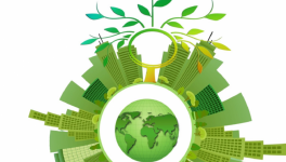 सीओपी26: नेट जीरो उत्सर्जन को लेकर बढ़ता दबाव, क्या भारत इसके प्रति खुद को प्रतिबद्ध करेगा?