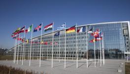 AUKUS May put NATO’s Future into Question