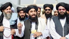 क्या अफ़गानिस्तान में तालिबान सरकार को मान्यता देना भारत के हित में है? 