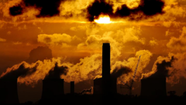 रिपोर्ट के मुताबिक सभी प्रमुख अर्थव्यवस्थाओं की जलवायु योजनायें पेरिस समझौते के लक्ष्य को पूरा कर पाने में विफल रही हैं 