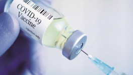 वैक्सीन वितरण में बढ़ती असमानता : क्या विकसित दुनिया परवाह भी करती है?