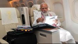 Modi