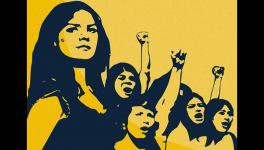 women 
