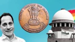 SC-collegium-creates-history-naming-saurabh-kirpal-delhi-HC-judge