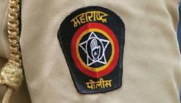 maharastra police
