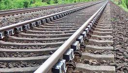 New Rail Agreements