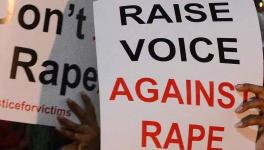 Bihar: Minor girl gangraped, one accused in custody
