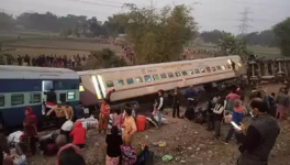 Bikaner-Guwahati Express 