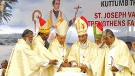  Catholic Association of Goa