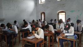  Online education in Uttarakhand