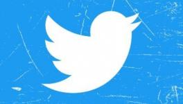 दुनिया भर की: ट्विटर पर साफ़गोई बरतने का दबाव डालना ज़रूरी