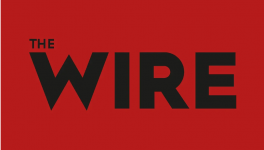 wire 