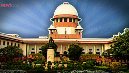 Supreme Court reserves verdict on Delhi-Centre service dispute