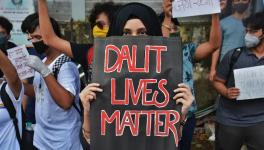 Dalit 