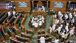 Govt Bills 